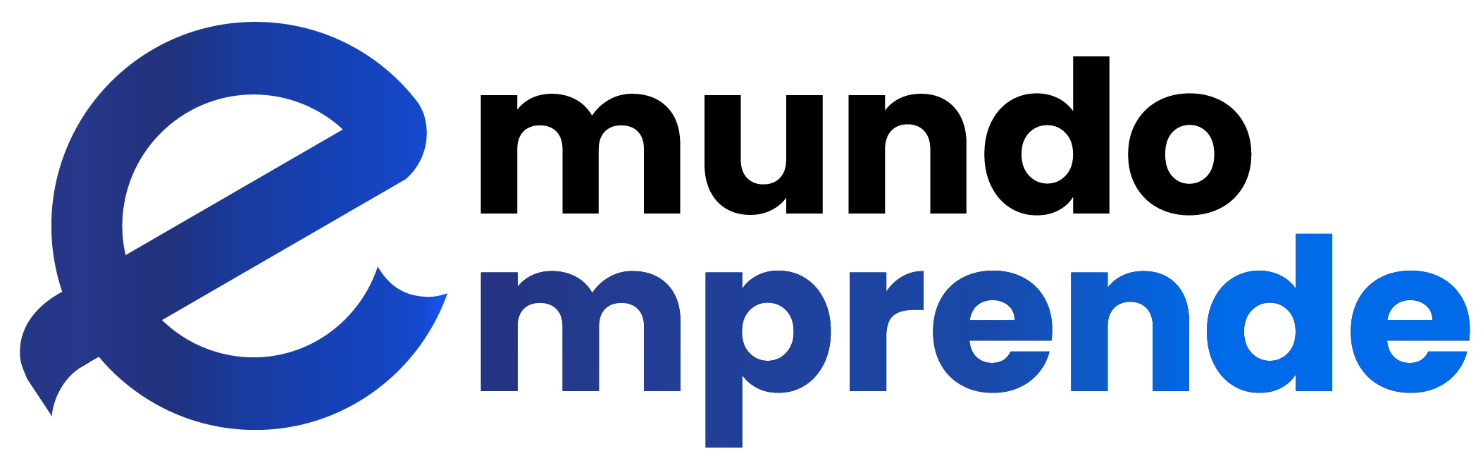 Mundo Emprende