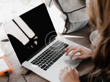 PHP & MySQL Programming