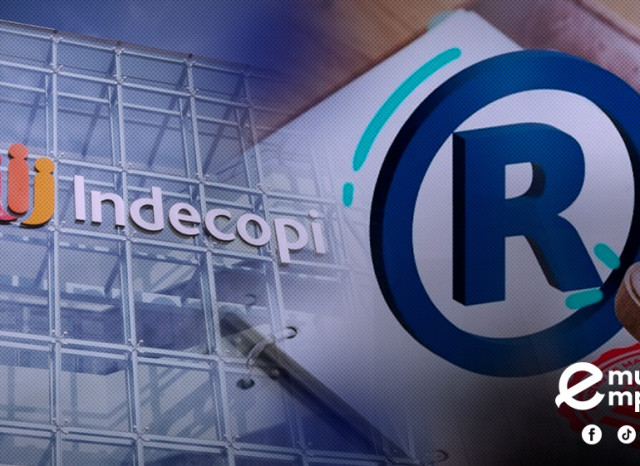 Registrar tu marca: lo que no puedes usar y por qué