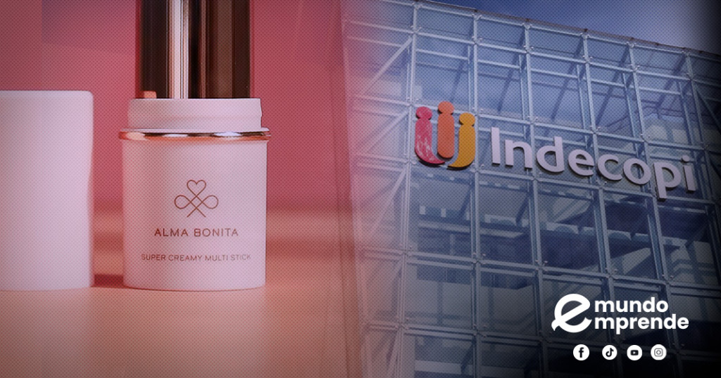 Indecopi multa a emprendimiento con S/15.000 por no contar con libro de reclamaciones virtual