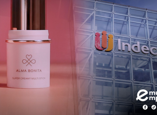 Indecopi multa a emprendimiento con S/15.000 por no contar con libro de reclamaciones virtual