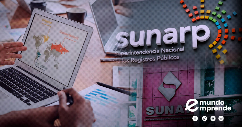 Cómo formalizar tu emprendimiento: Pasos para el éxito