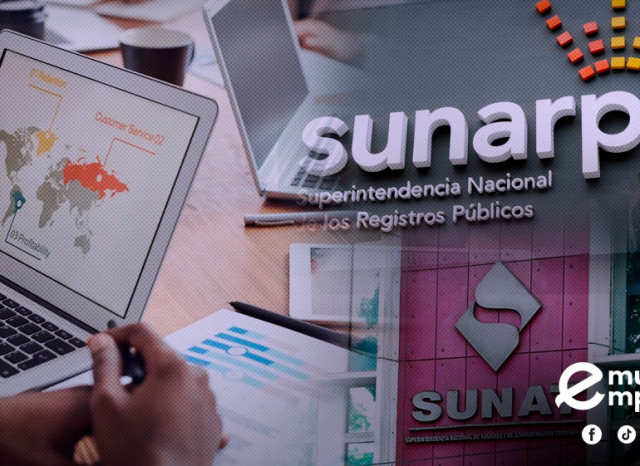 Cómo formalizar tu emprendimiento: Pasos para el éxito