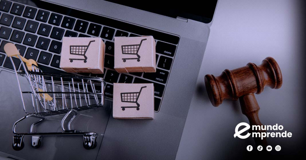 E-commerce: Evita sanciones y haz crecer tu negocio
