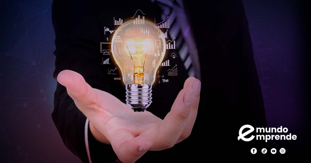 Consejos para ser un emprendedor exitoso