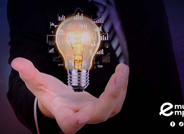 Consejos para ser un emprendedor exitoso