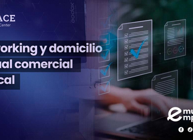 Domicilio virtual: la nueva tendencia que impulsa a los emprendedores