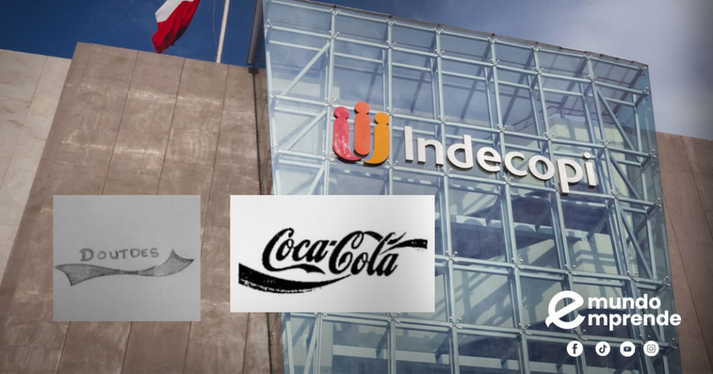 Emprendedora peruana- gana-batalla legal- Coca-Cola- registrar-marca- MUNDOEMPRENDE.PE
