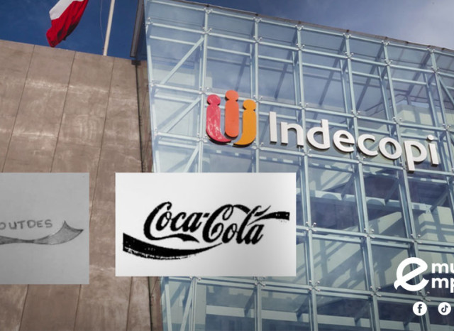 Emprendedora peruana- gana-batalla legal- Coca-Cola- registrar-marca- MUNDOEMPRENDE.PE