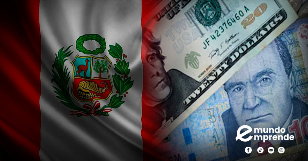 Precio -dolar-mundo emprende - 30 abril