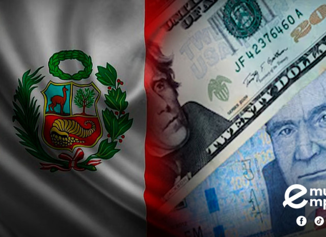 Precio -dolar-mundo emprende - 30 abril