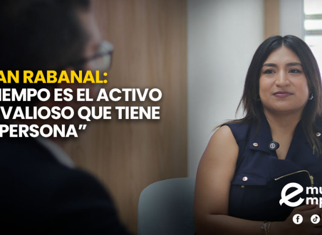 dayan-rabanal-coach-financiera-madre-emprendedora