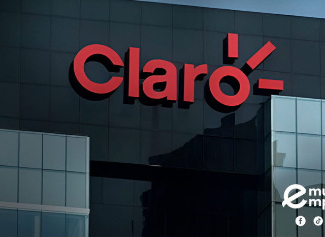Aspec denuncia a Claro ante Indecopi por incluir publicidad en melodías de espera