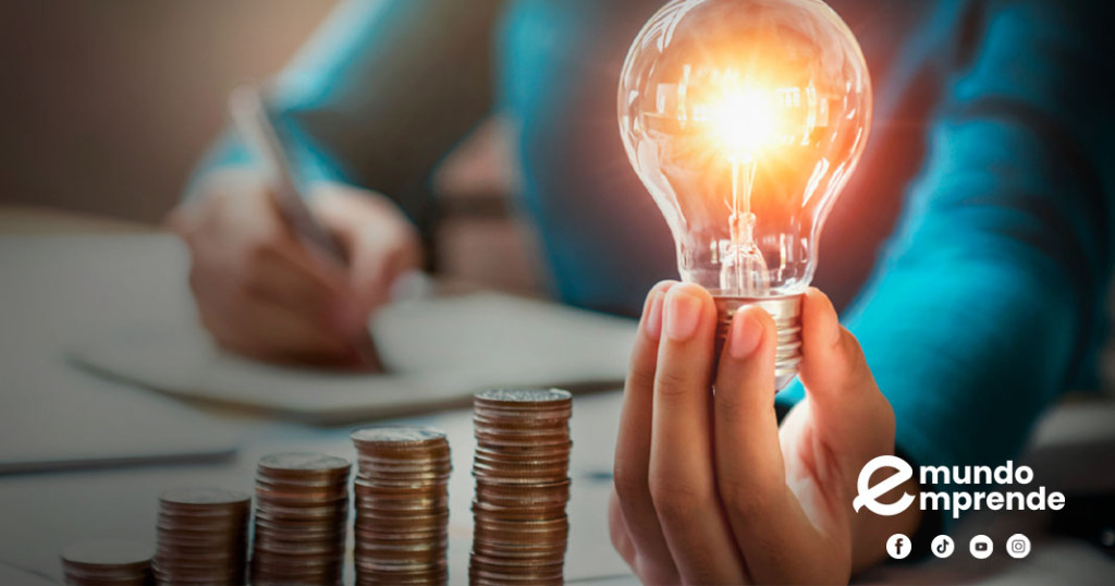 Cinco-formas-inteligentes-de-financiar-tu-negocio