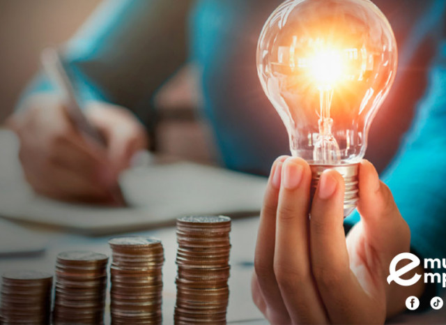 Cinco-formas-inteligentes-de-financiar-tu-negocio