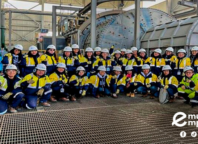 Mas-mujeres-en-mineria-Gold-Fields-marca-un-hito-con-su-programa-Protagonistas-Mujeres-MUNDOEMPRENDE.PE_.jpg