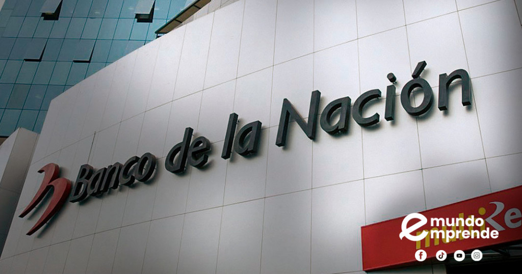 Banco de la Nación deberá pagar más de S/18 mil por vulnerar derechos del consumidor
