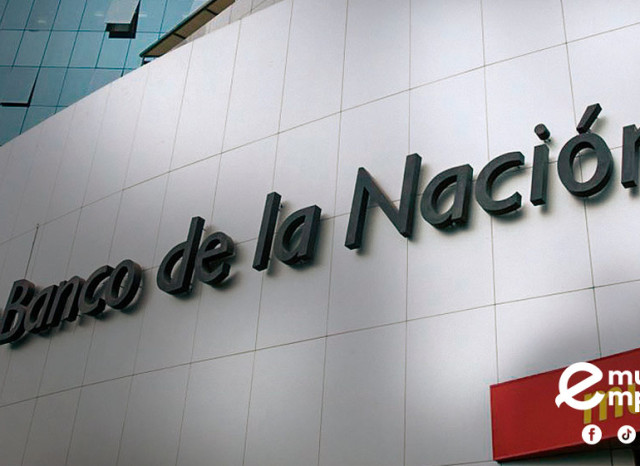 Banco de la Nación deberá pagar más de S/18 mil por vulnerar derechos del consumidor