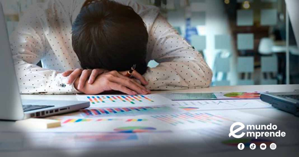 Conoce tus derechos laborales como practicante siendo estudiante