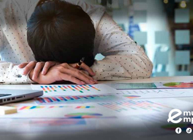 Conoce tus derechos laborales como practicante siendo estudiante