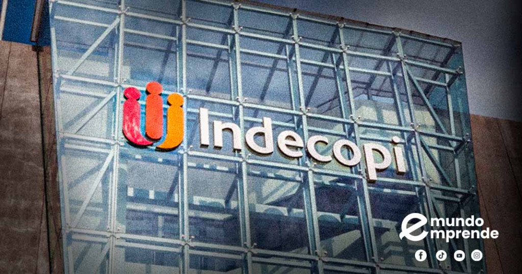 Empresas y entidades que no atiendan reclamos a tiempo serán sancionadas, advierte Indecopi