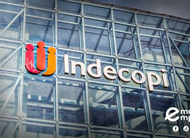 Empresas y entidades que no atiendan reclamos a tiempo serán sancionadas, advierte Indecopi