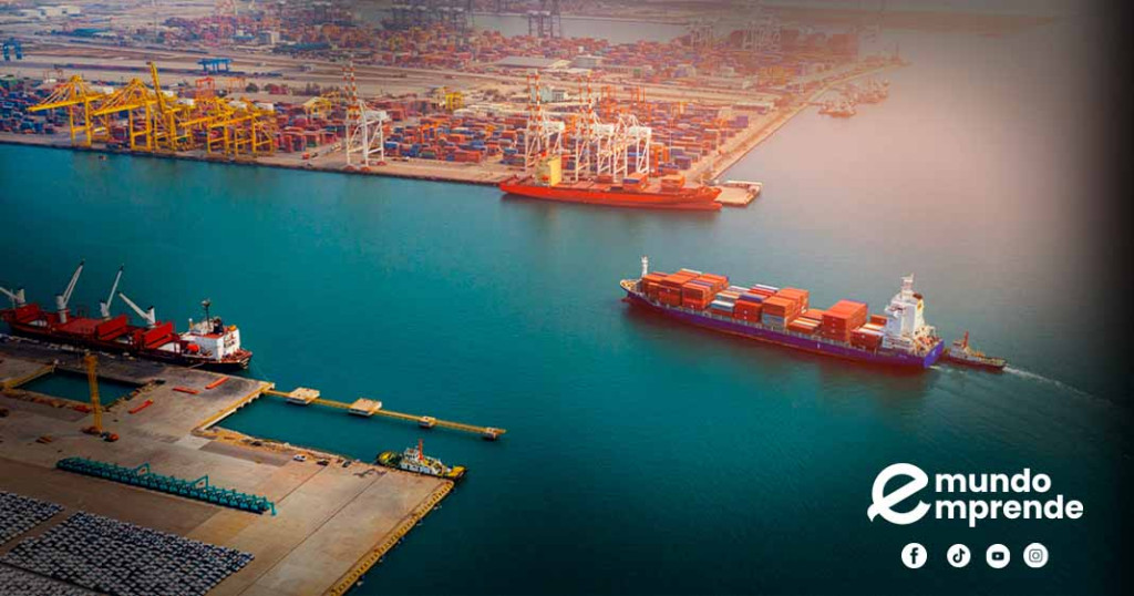 Nearshoring en Perú: oportunidades, ventajas y desafíos