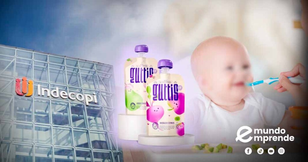Indecopi-sanciona-papillasgutti-plomo-mundo-emprende