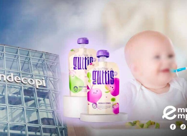 Indecopi-sanciona-papillasgutti-plomo-mundo-emprende