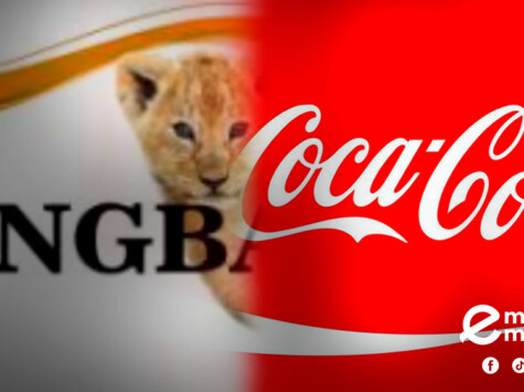 Empresa peruana vence a Coca- Cola ante Indecopi